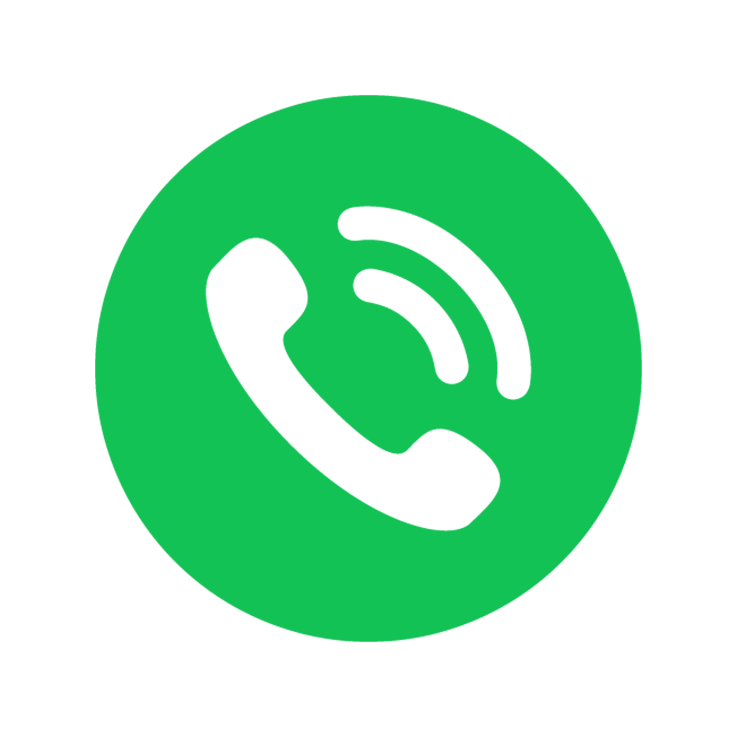Call Icon