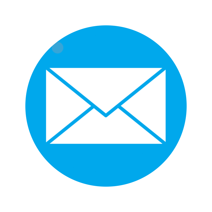 Email Icon
