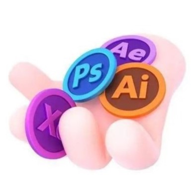 Graphic Design