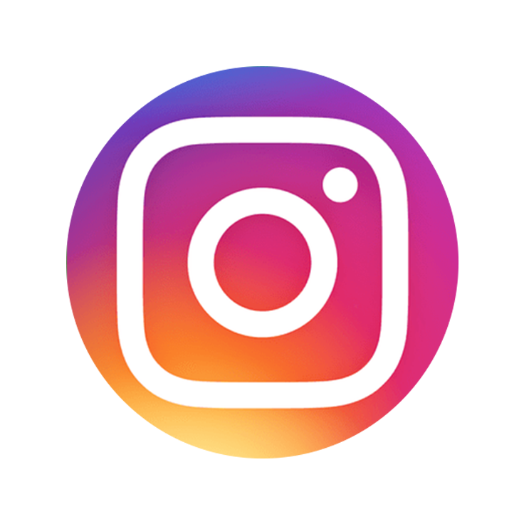 Instagram Icon