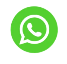 WhatsApp Icon